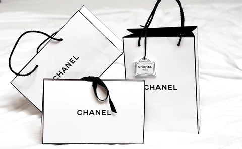 chanel bags