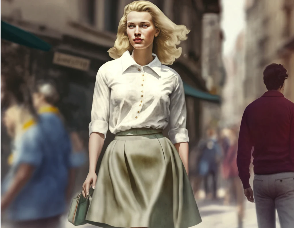 What is Christianity Dress Code - Tshirt Superstar