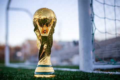 international world cup