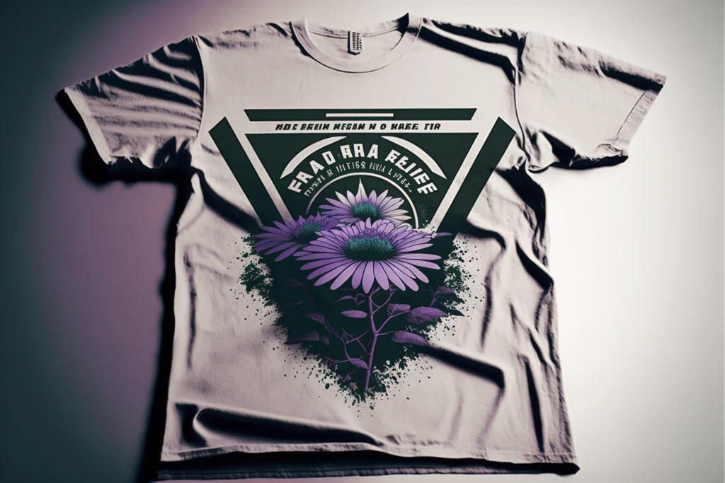 american fighter t-shirt