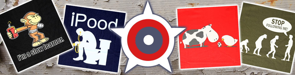 coolest tshirts online for sale