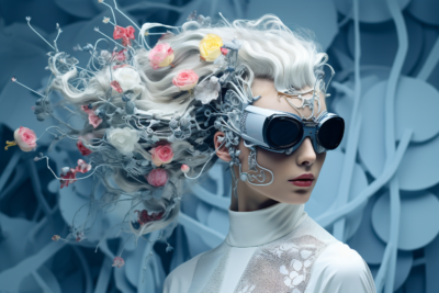 ai and fashion industry