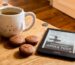 kobo e-reader